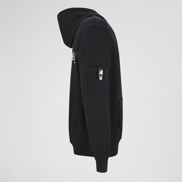 Buzo MLB Embroidered Hombre