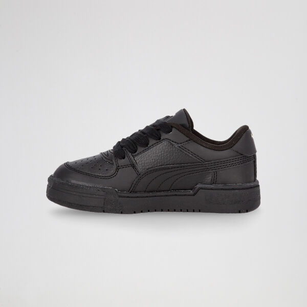 Zapatillas Puma CA Pro Classic para Infantil