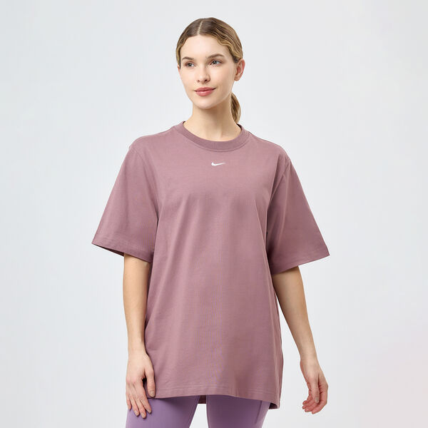 Remera Nike Essentials para Mujer