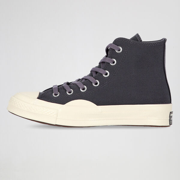 Zapatillas Converse Chuck 70 Hi Lona