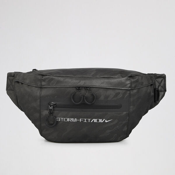 Riñonera Nike Pro Hombre