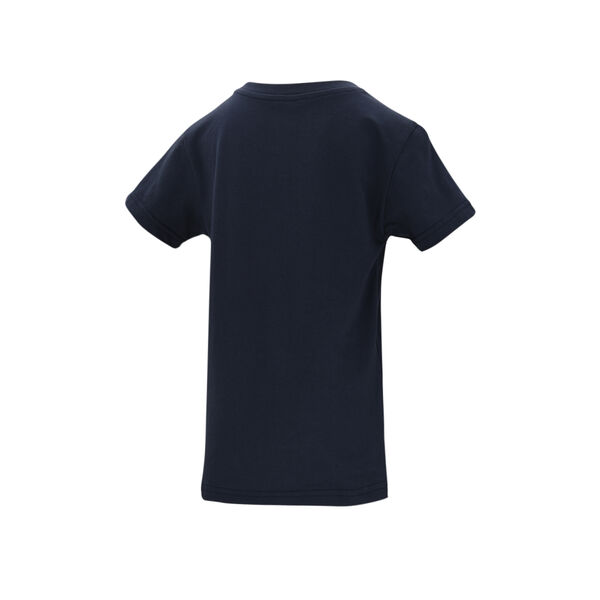 Remera Urbana adidas Trifolio Unisex