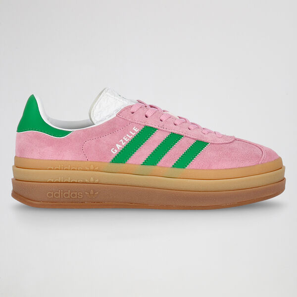 Zapatillas adidas Gazelle Bold