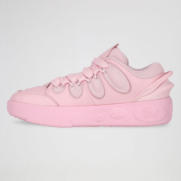 Zapatillas Puma LaFranc&eacute;
