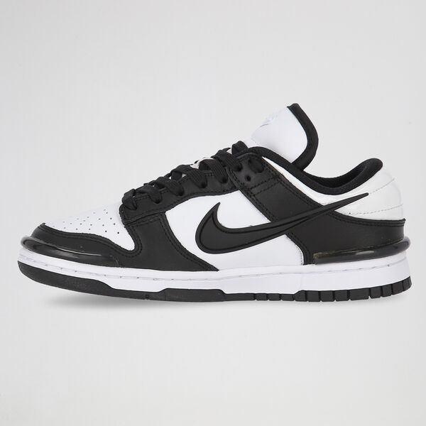 Zapatillas Nike Dunk Low Twist Mujer