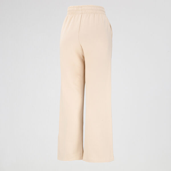 Pantalón Champion Cozy Shearling Mujer