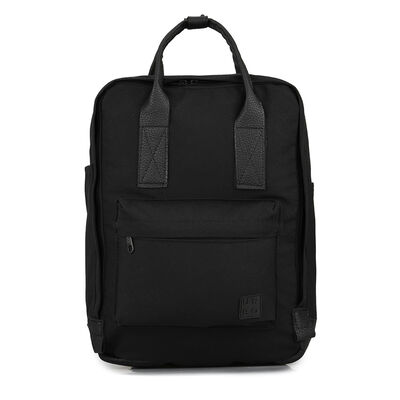Mochila Urbo Traveler