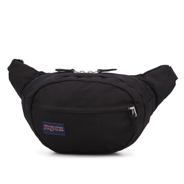 Riñonera Jansport Fifth Avenue