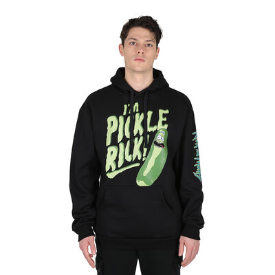 Buzo Urbo Pickle