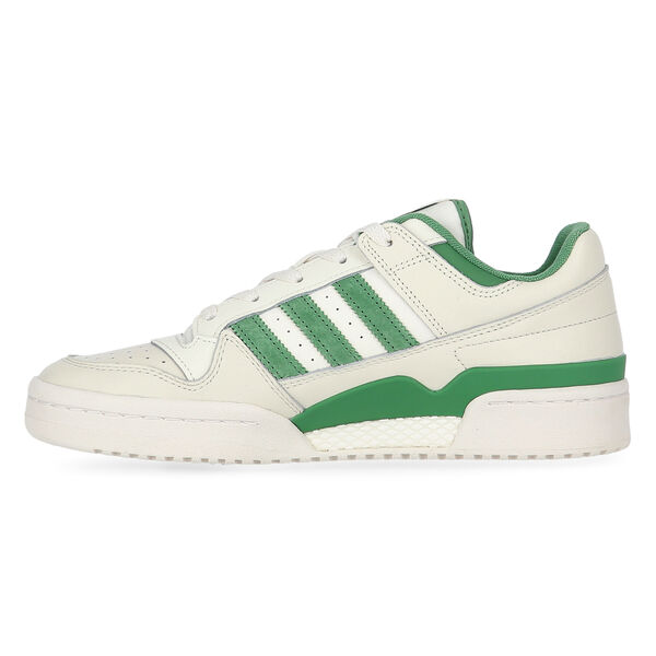 Zapatilla adidas Forum Low Cl Hombre