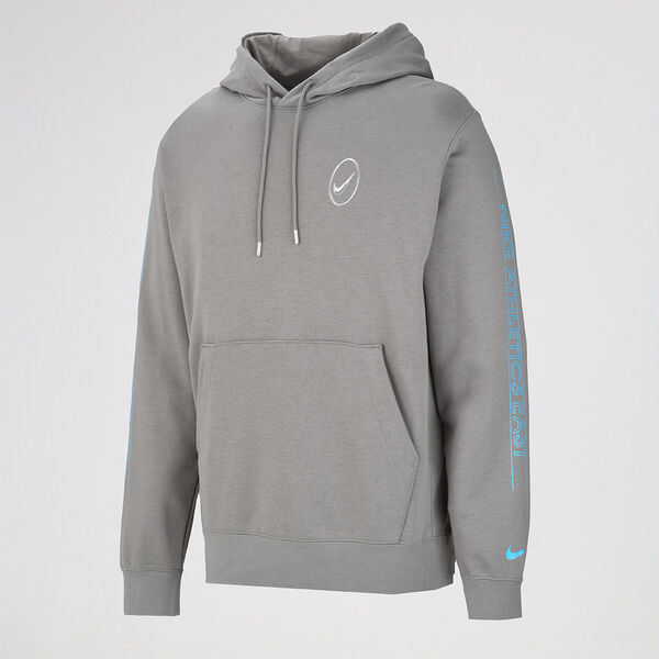 Buzo Nike Pullover Hombre