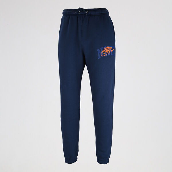 Pantalón Nike Club Fleece Hombre
