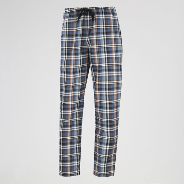 Pantal&oacute;n Elepants Escoc&eacute;s 282