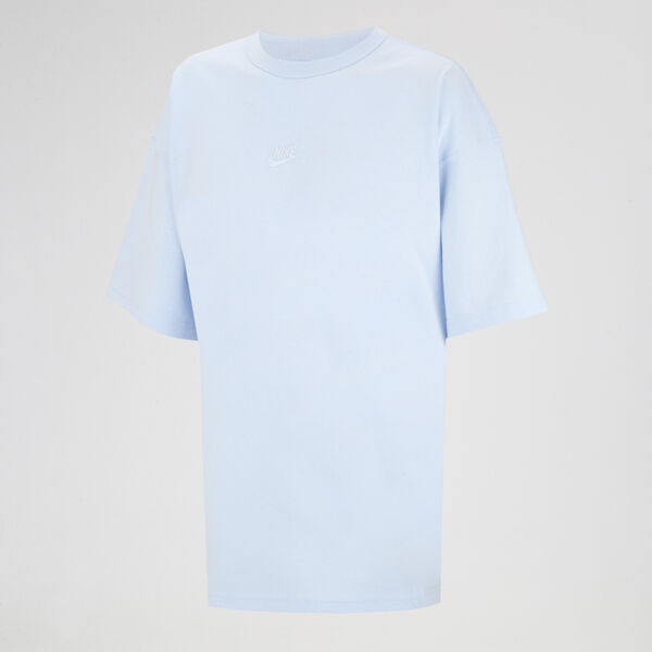 Remera Nike Premium Essentials Algod&oacute;n Hombre