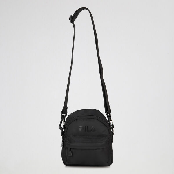 Morral Fila Sport Style Poliéster