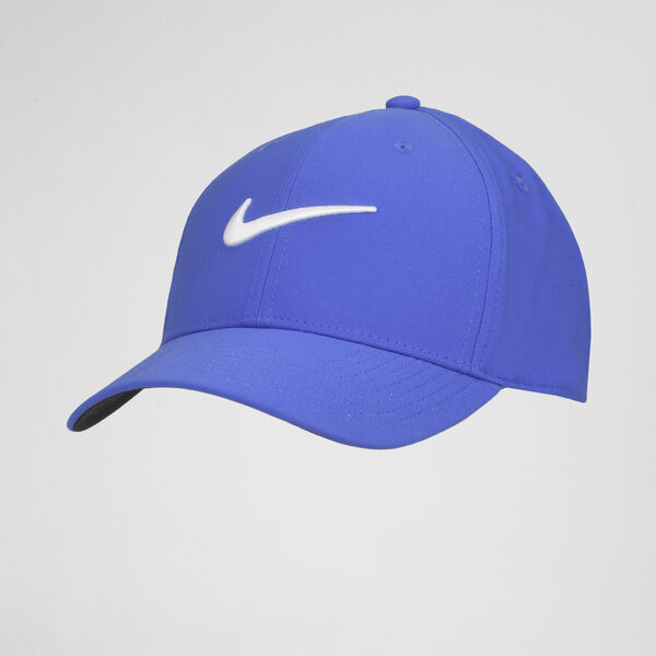 Gorra Nike Dri-FIT Club