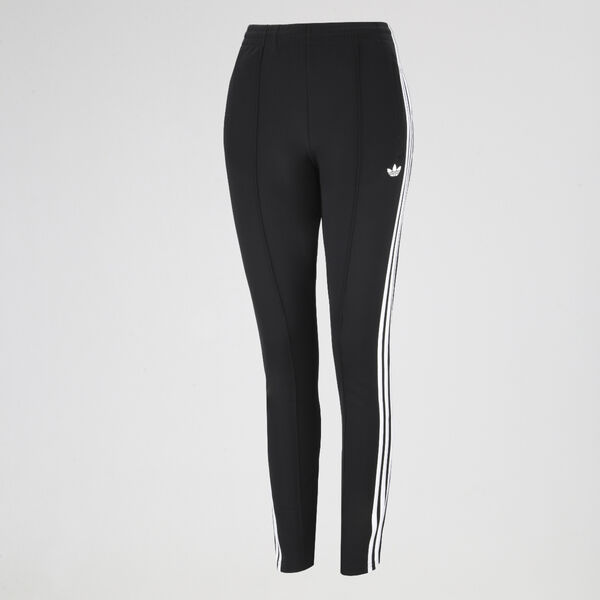 Pantal&oacute;n adidas Sst Mujer