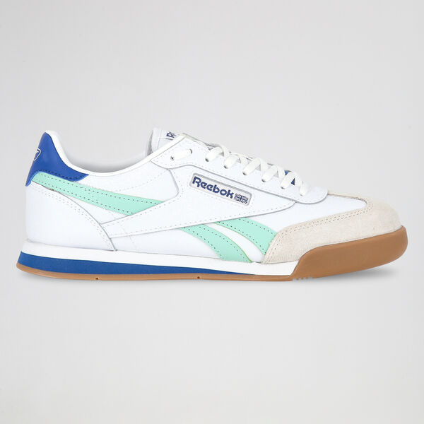 Zapatillas Reebok Campio XT