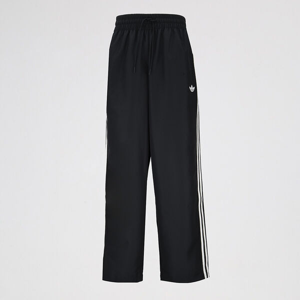 Pantal&oacute;n adidas Basquet Originals Hombre