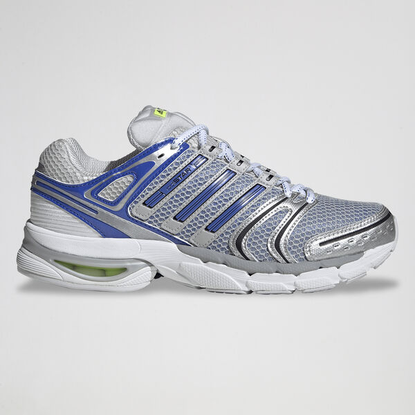 Zapatillas adidas Adistar Control 5 Hombre