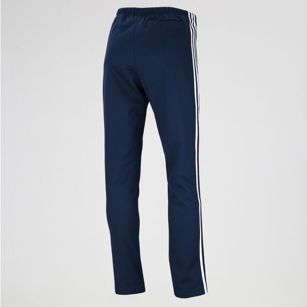Pantalón adidas Beckenbauer Hombre