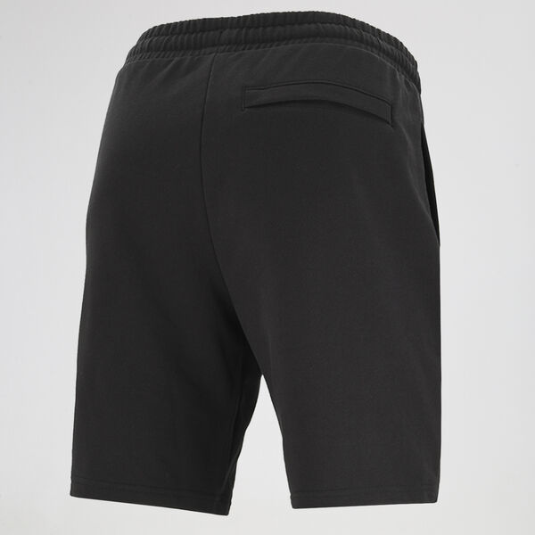 Short Running Puma Run Favorite Aop Hombre