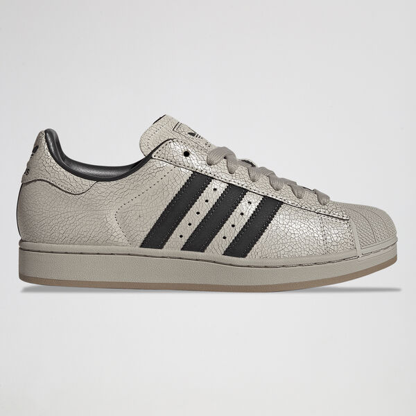 Zapatillas adidas Superstar II