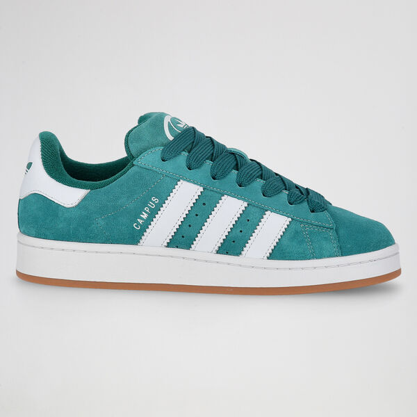 Zapatillas adidas Campus 00s