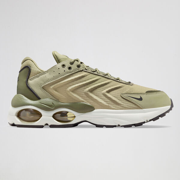 Zapatillas Nike Air Max Tw Hombre