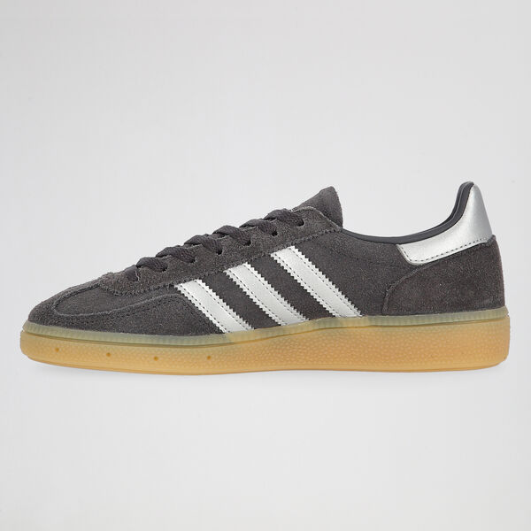 Zapatillas adidas Handball Spezial Mujer
