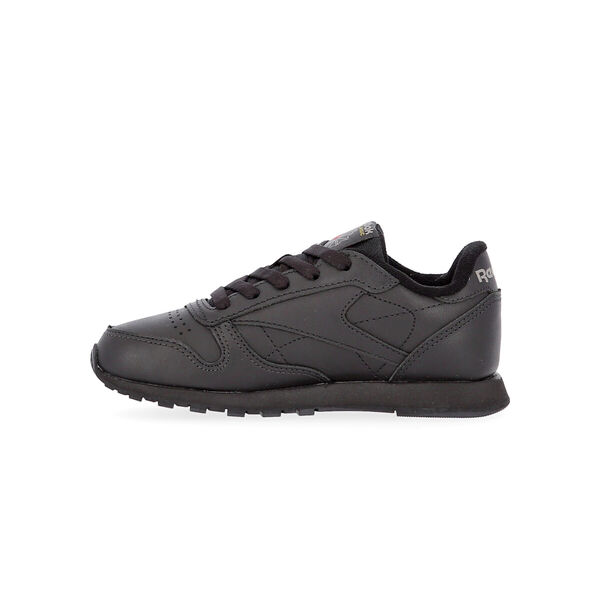 Zapatillas Reebok Classic Leather Infantil