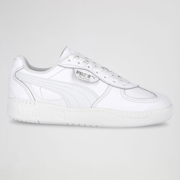 Zapatillas Puma Palermo Mujer