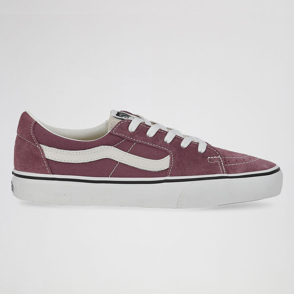 Zapatillas Vans Sk8-low