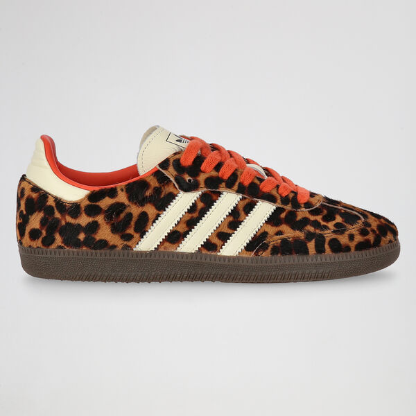 Zapatillas adidas Samba OG para Mujer