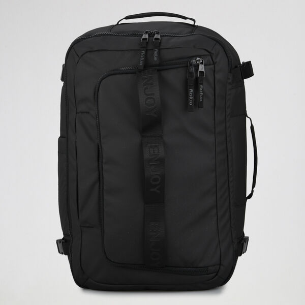 Mochila Enjoy & Smile Fly