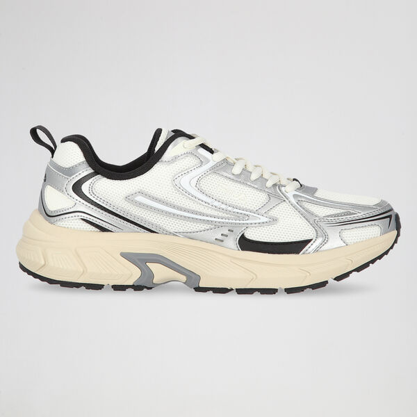 Zapatillas Fila New Retro RN Mujer EVA