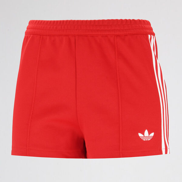 Short adidas Clasico Mujer