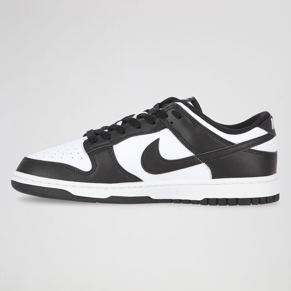 Zapatillas Nike Dunk Low Retro Hombre