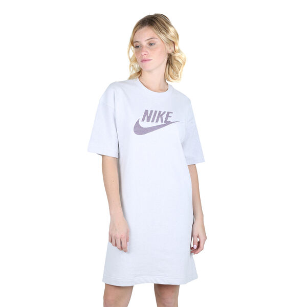 Vestido Nike Sportswear