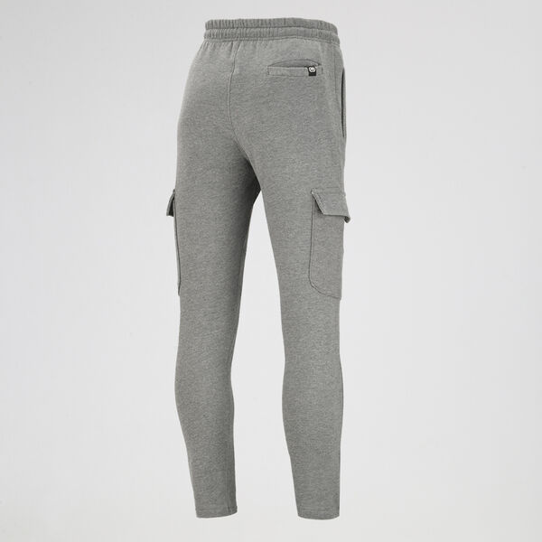 Pantalón Ecko Rhino I25 Hombre