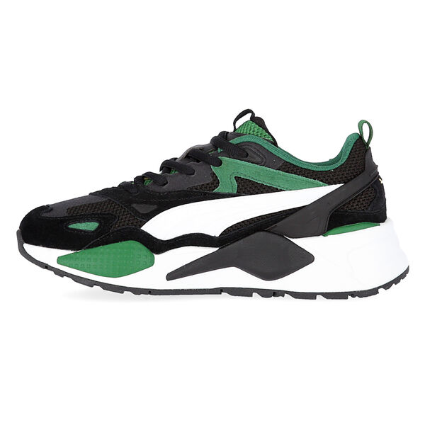 Zapatillas Puma Rs-X Efekt Hombre