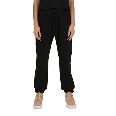 Pantalón Nike Sportswear Essential Fleece