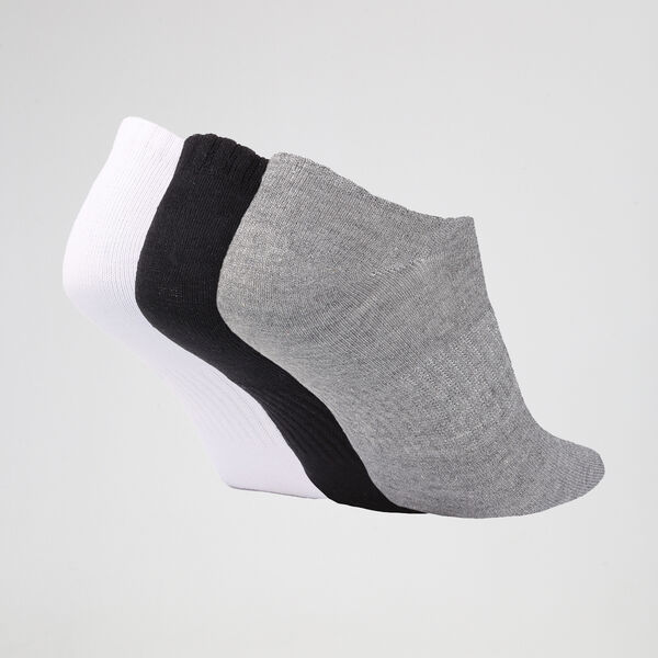 Pack de Medias Nike Everyday Lightweight x3