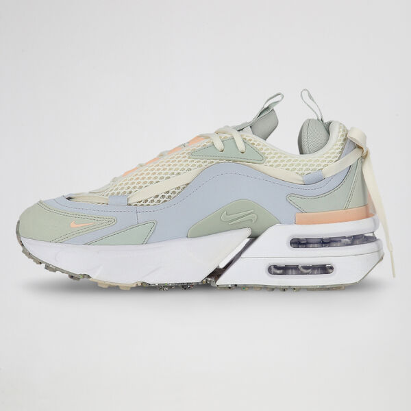 Zapatillas Nike Air Max Furyosa Mujer
