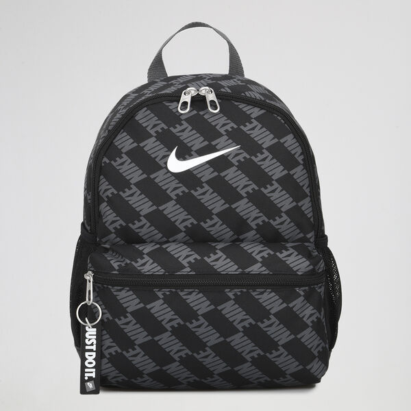 Mochila Nike Brasilia Jdi Mni Infantil