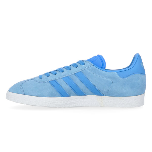 Zapatillas adidas Gazelle Unisex