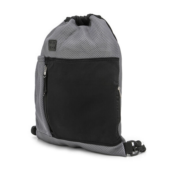 Mochila Urbo Journey