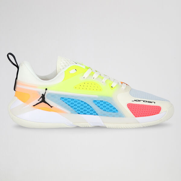 Zapatillas Jordan Heir Hombre