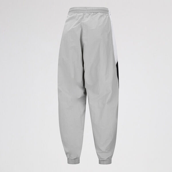 Pantal&oacute;n Nike Club Oversized Hombre