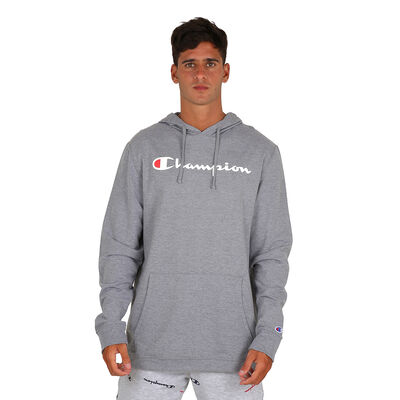 Buzo Deportivo Champion Ml Jersey